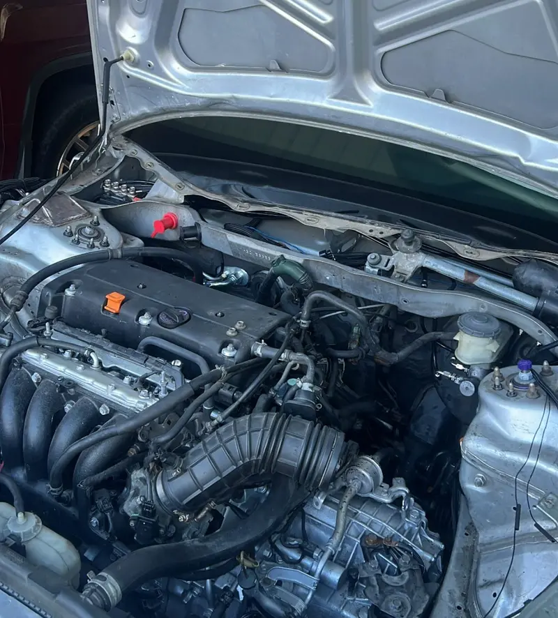 7Th Gen Accord Abs Relocation 1