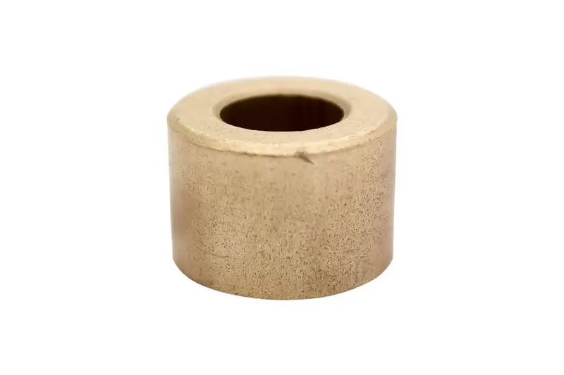 Act 1970 Buick Skylark Pilot Bushing 1