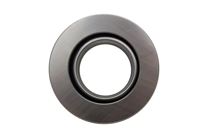 Act 1970 Buick Skylark Release Bearing 1