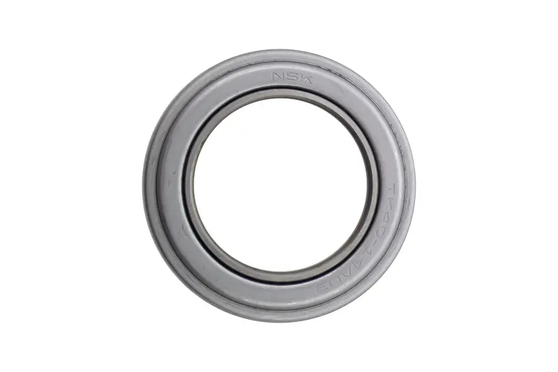 Act 1970 Toyota Corona Release Bearing 1