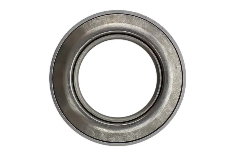 Act 1970 Toyota Corona Release Bearing 1