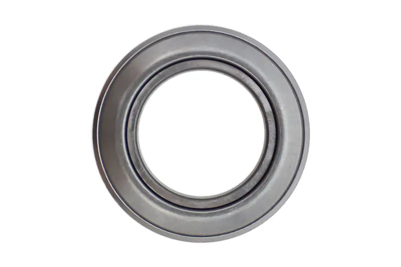 Act 1979 Toyota Celica Release Bearing 1