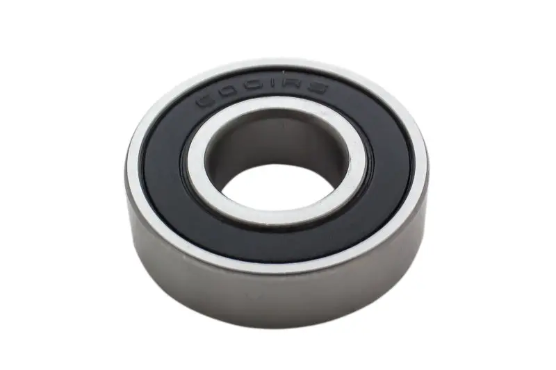 Act 1984 Toyota Corolla Pilot Bearing 1
