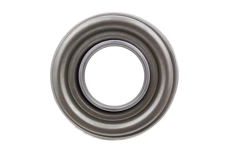 Act 1986 Acura Integra Release Bearing 1