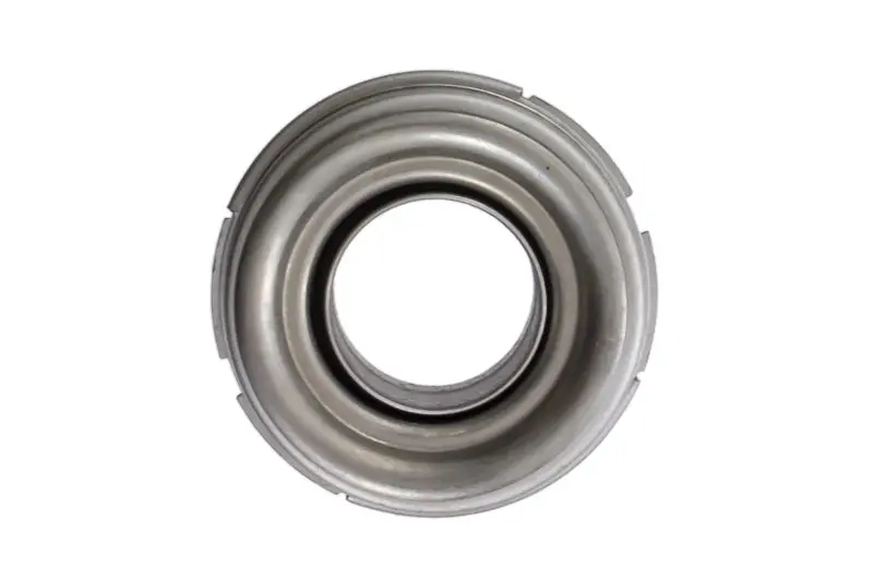 Act 1987 Chrysler Conquest Release Bearing 1