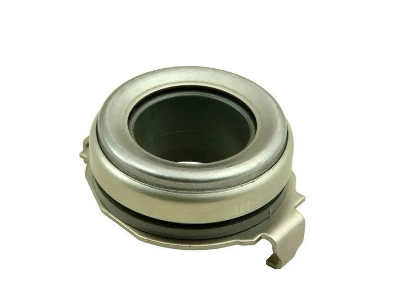 Act 1987 Toyota Pickup Release Bearing 1