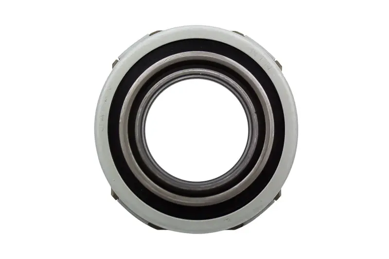 Act 1988 Honda Civic Release Bearing 1