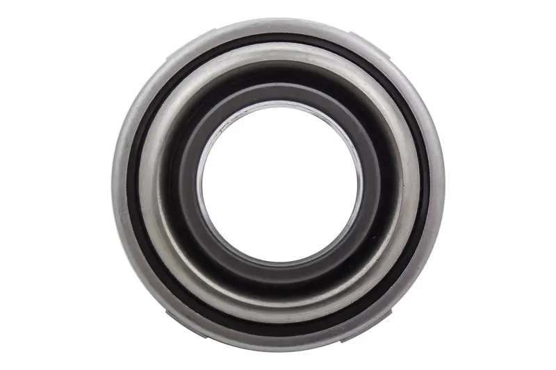 Act 1988 Honda Civic Release Bearing 1
