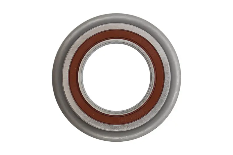 Act 1988 Toyota Supra Release Bearing 1