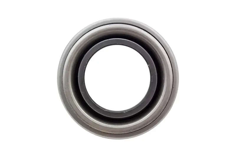 Act 1990 Acura Integra Release Bearing 1