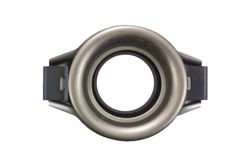 Act 1990 Nissan Stanza Release Bearing 1