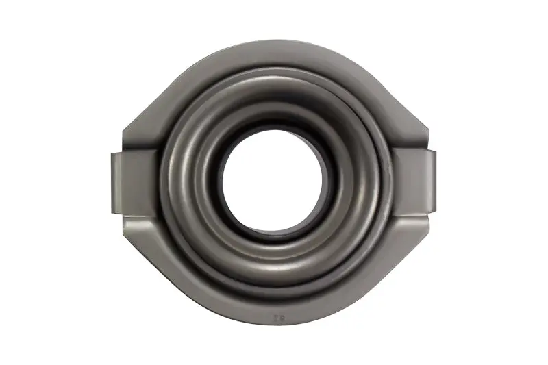 Act 1991 Dodge Stealth Release Bearing 1