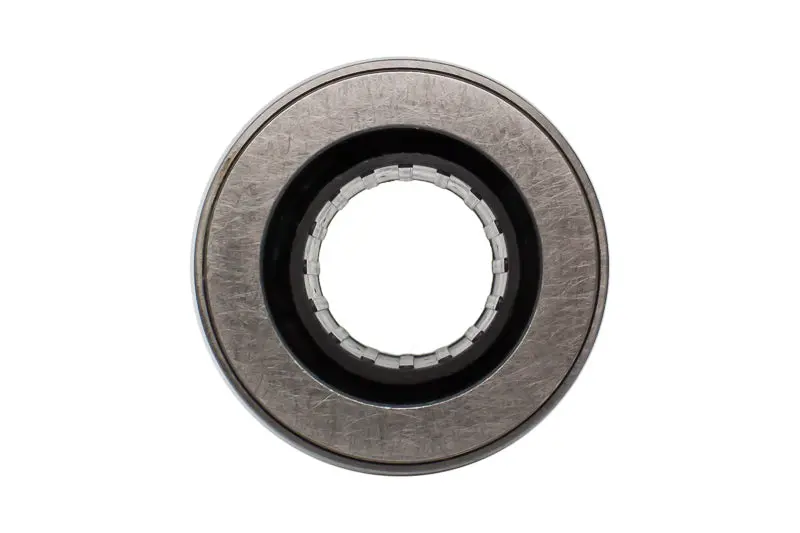Act 1991 Saturn Sc Release Bearing 1