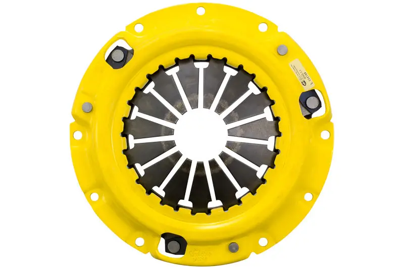 Act 1993 Ford Probe P/Pl Heavy Duty Clutch Pressure Plate 1