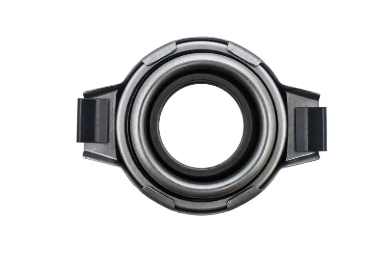 Act 1995 Nissan 200Sx Release Bearing 1