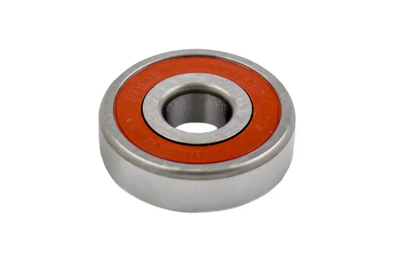 Act 1995 Suzuki Esteem Pilot Bearing 1