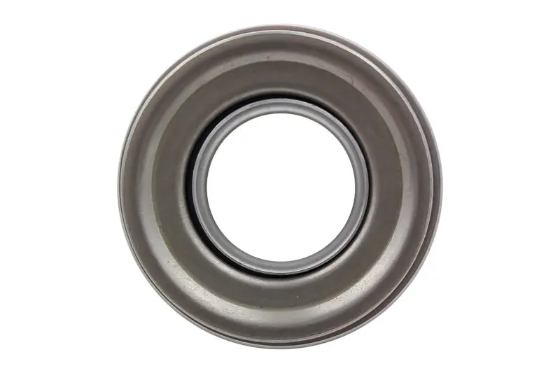 Act 1995 Suzuki Esteem Release Bearing 1