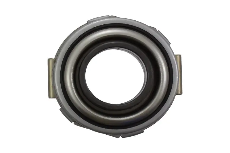 Act 1996 Honda Civic Release Bearing 1