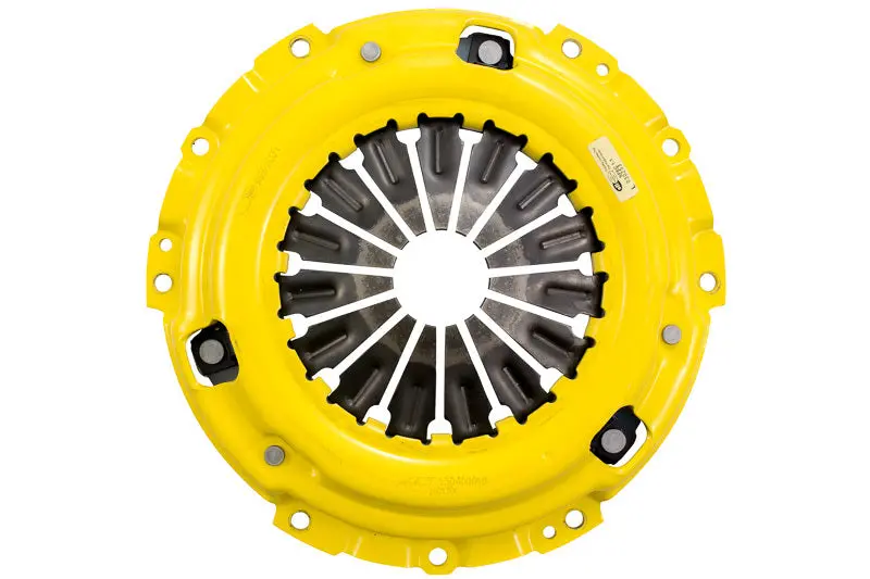 Act 1996 Infiniti I30 P/Pl Xtreme Clutch Pressure Plate 1