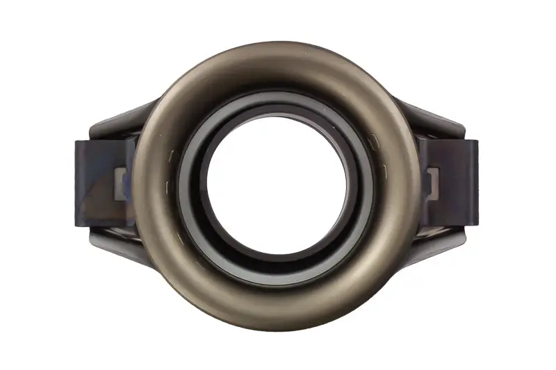 Act 1996 Infiniti I30 Release Bearing 1