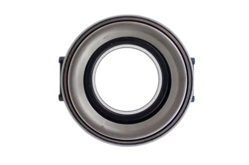 Act 1996 Kia Sephia Release Bearing 1