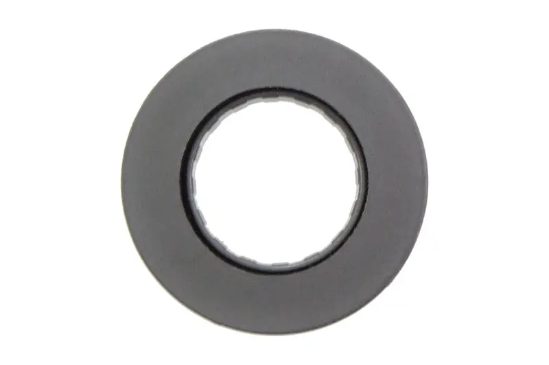 Act 1997 Audi A4 Release Bearing 1