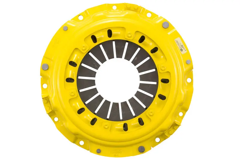 Act 1997 Toyota Supra P/Pl Heavy Duty Clutch Pressure Plate 1