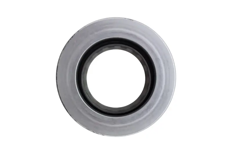 Act 1999 Porsche 911 Release Bearing 1