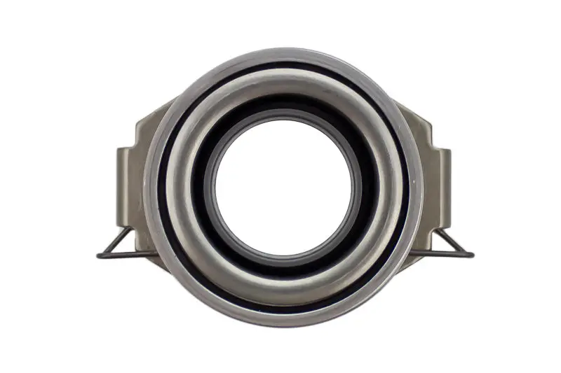 Act 2000 Toyota Echo Release Bearing 1