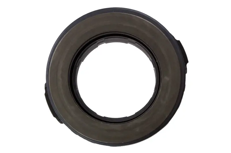 Act 2001 Bmw M3 Release Bearing 1