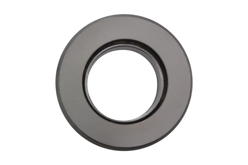 Act 2001 Ford Mustang Release Bearing 1