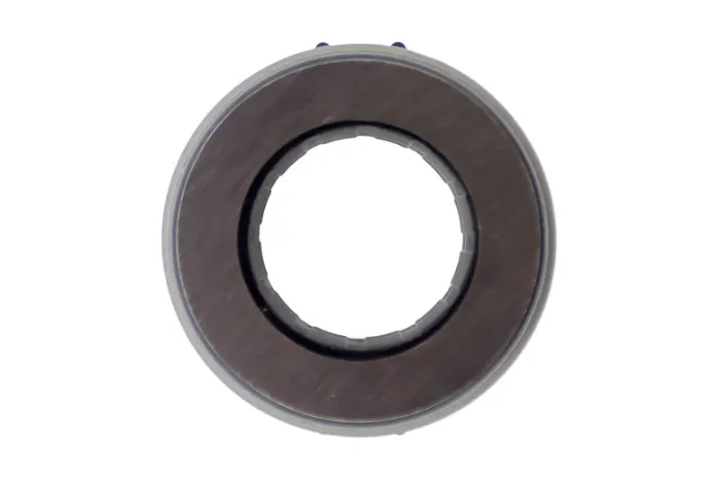 Act 2002 Mini Cooper Release Bearing 1