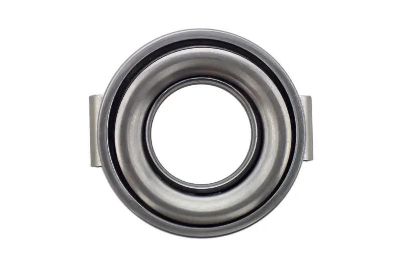 Act 2002 Suzuki Aerio Release Bearing 1