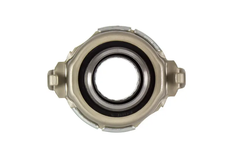 Act 2003 Hyundai Tiburon Release Bearing 1