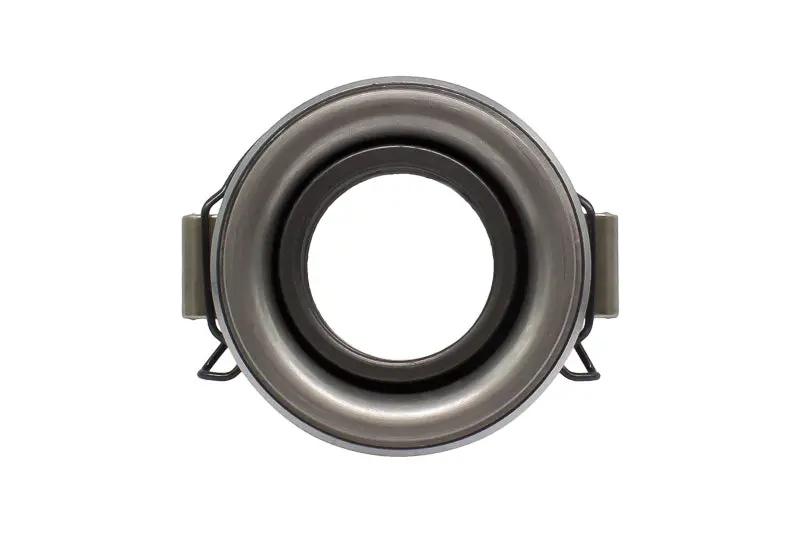 Act 2006 Scion Tc Release Bearing 1