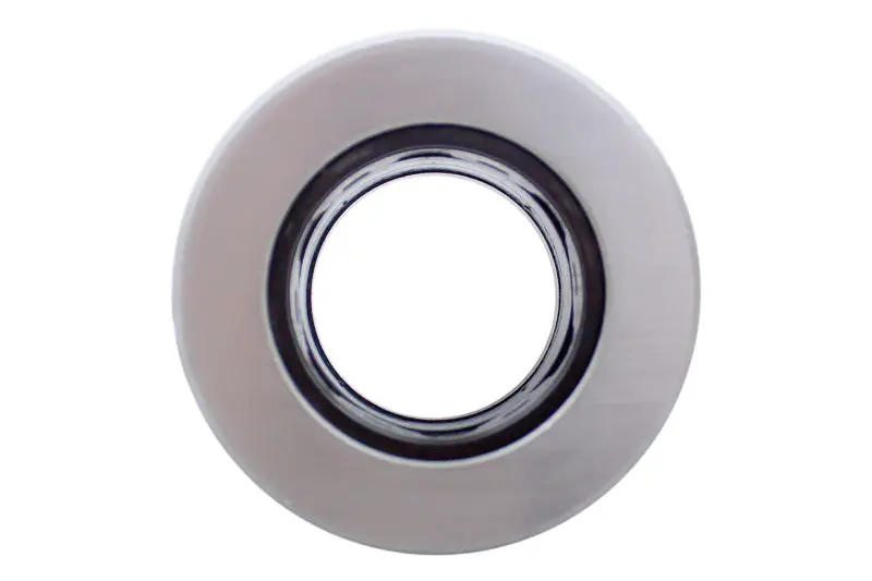 Act 2007 Jeep Wrangler Release Bearing 1
