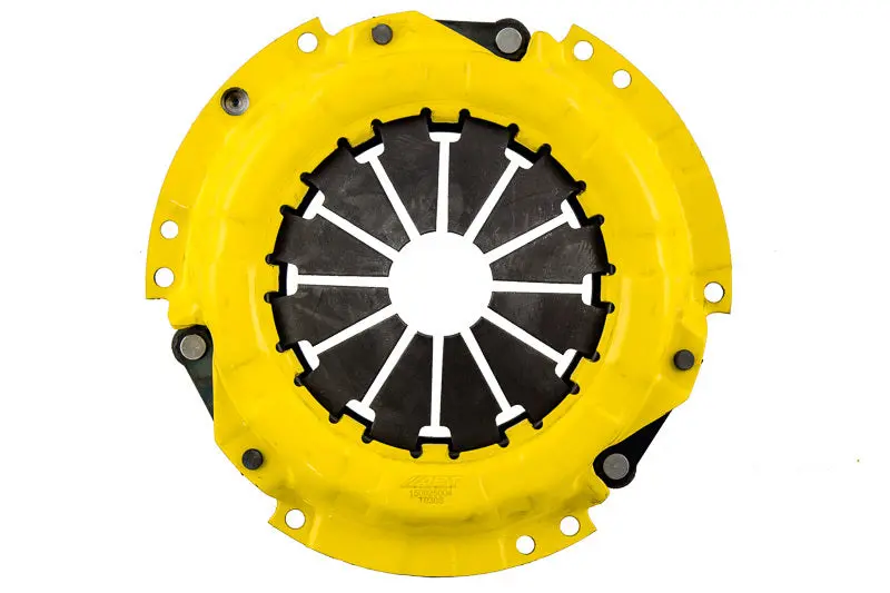 Act 2007 Lotus Exige P/Pl Sport Clutch Pressure Plate 1