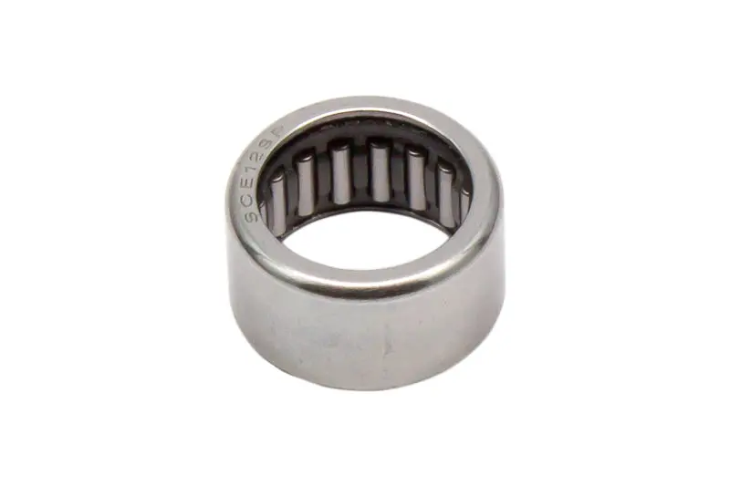Act 2010 Jeep Wrangler Pilot Bearing 1