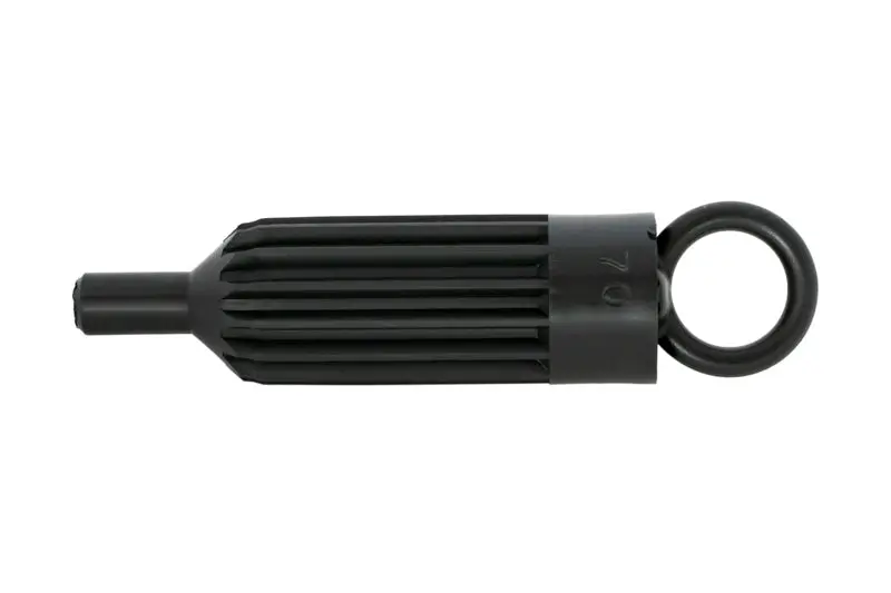 Act 93-98 Toyota Supra Twin Turbo Clutch Alignment Tool 1
