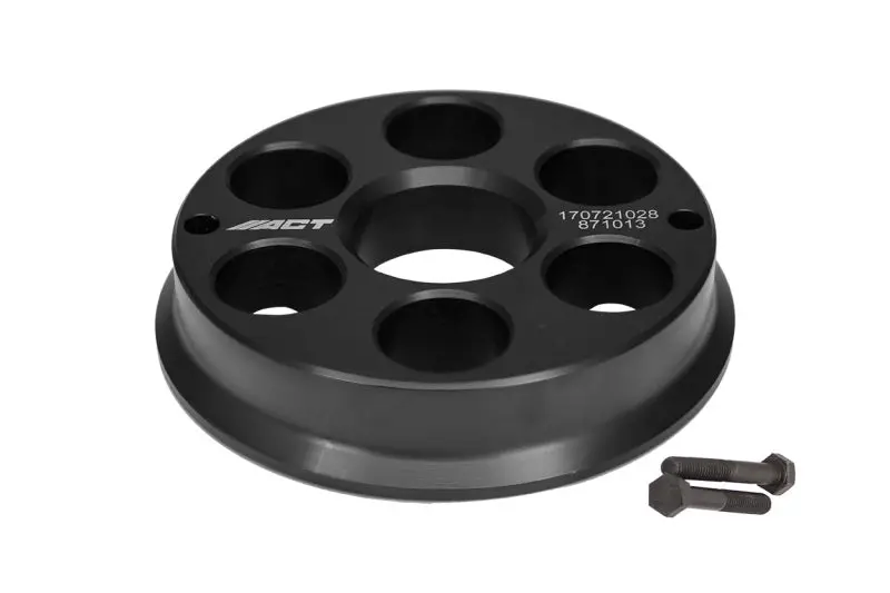 Act Throwout Bearing Spacer Cts-V 1
