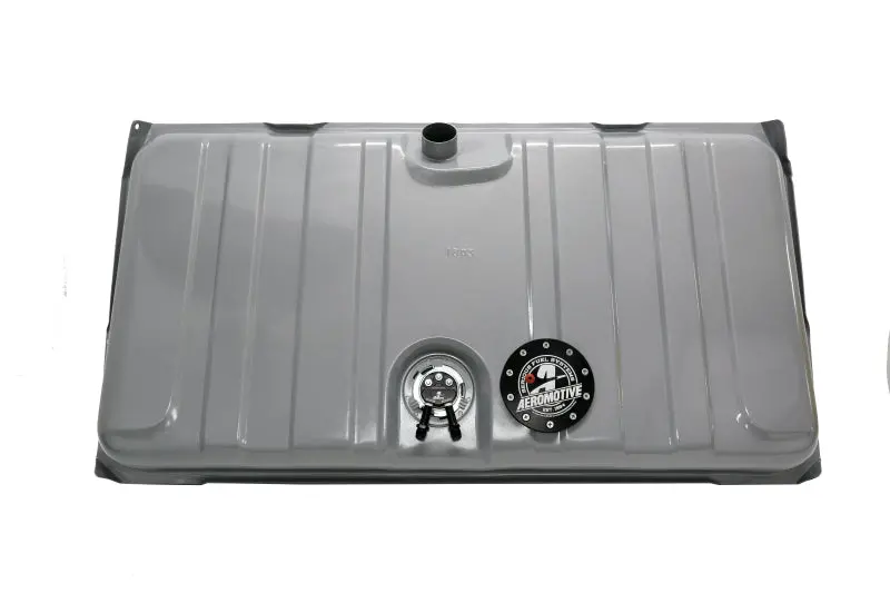 Aeromotive 67-68 Chevrolet Camaro 340 Stealth Gen 2 Fuel Tank 1
