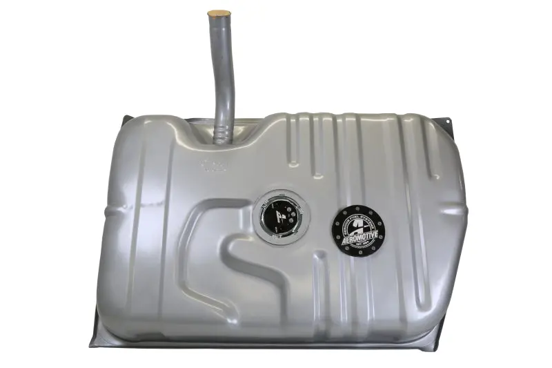 Aeromotive 78-88 Chevrolet Monte Carlo/Malibu 340 Stealth Gen 2 Fuel Tank 1
