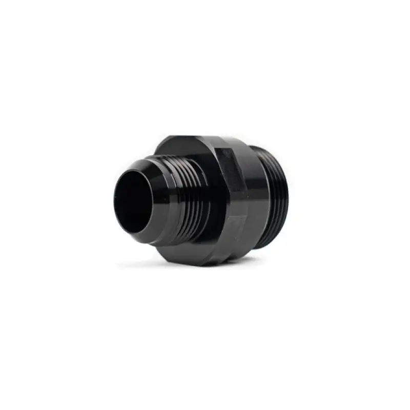 Aeromotive An-20 Orb - An-16 Flare Fitting 1