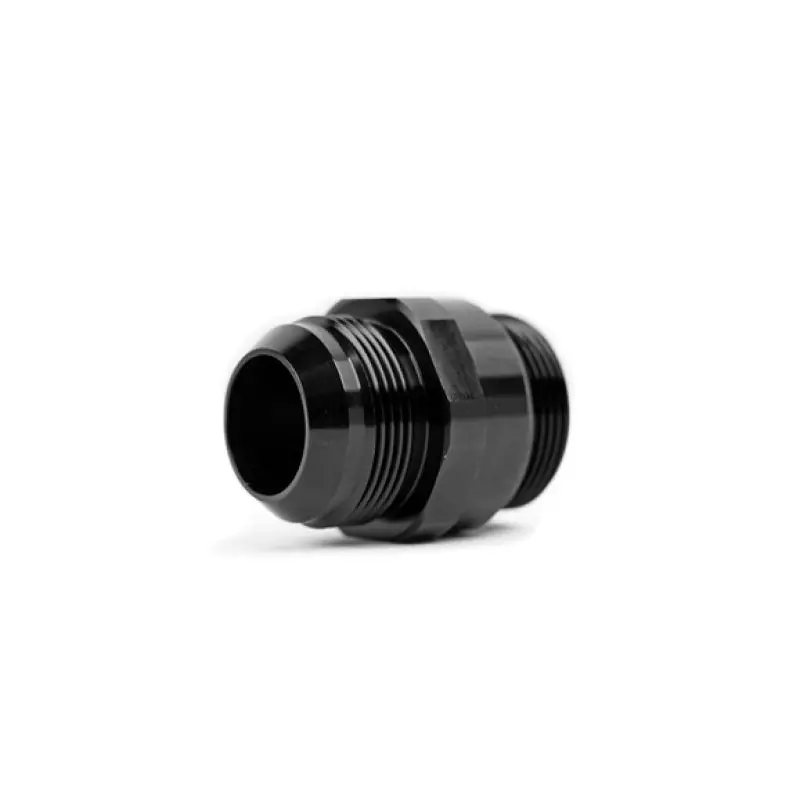 Aeromotive An-20 Orb - An-20 Flare Fitting 1