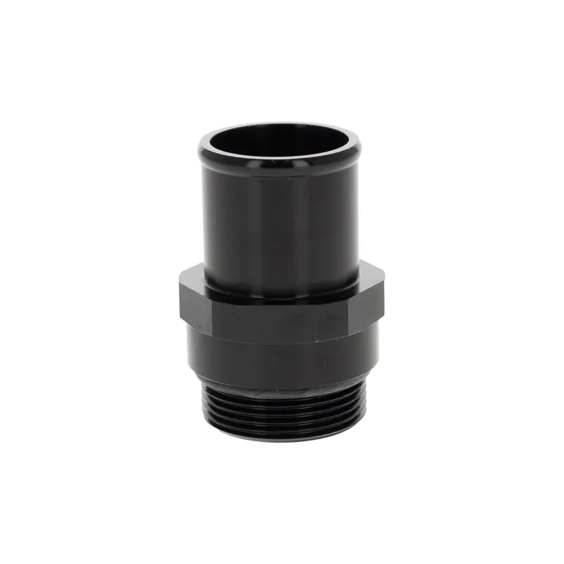 Aeromotive Orb-20 - 1 1/2In Slip Fitting 1