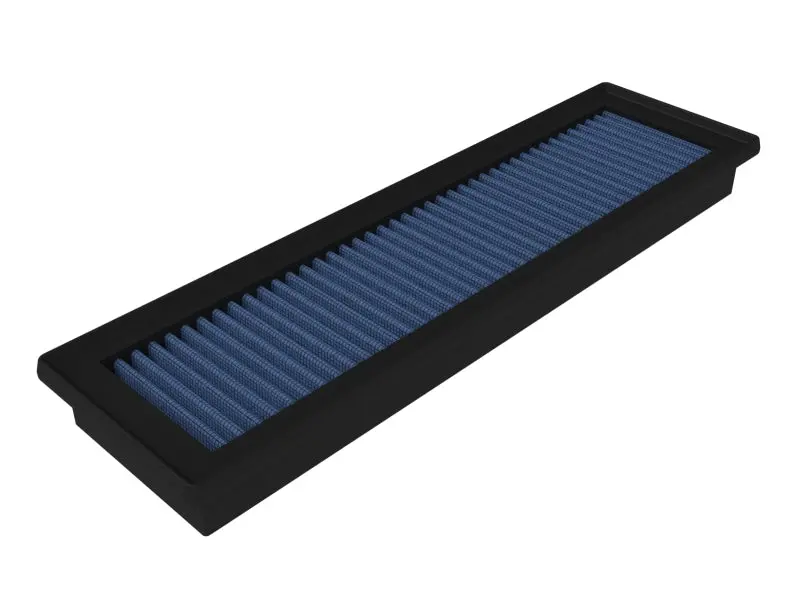 Afe Ford Escape 23-25 L4-2.0L (T) Magnum Flow Oe Replacement Air Filter W/ Pro 5R Media 1