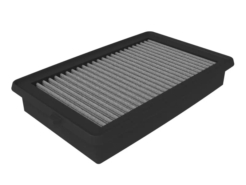 Afe Magnum Flow Air Filter W/Pro Dry S Honda Civic Type R 23-25/ Acuraintegra Type S 24-25 L4-2.0L T 1