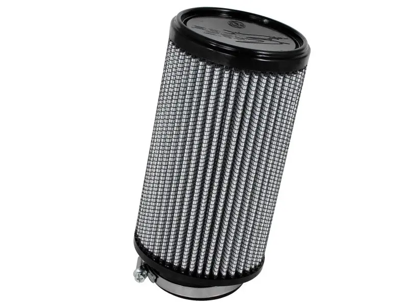 Afe Magnum Flow Uco Air Filter Pro Dry S 10 Degree Angle 2-3/4In F X 4In B X 4In T X 7In H 1