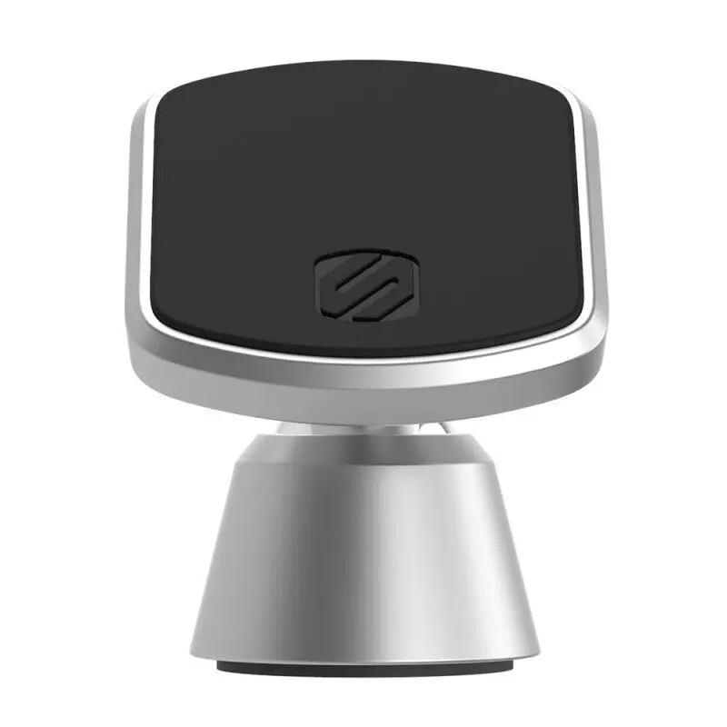 Afe Scosche Magicmount Elite 360-Degree Swivel Magnetic Dash Mount 1