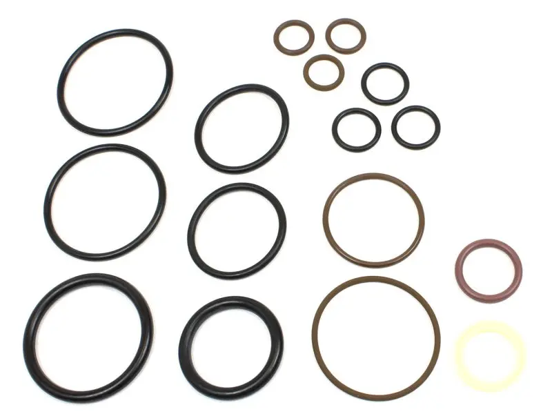 Afe Sway-A-Way Seal Kit 2In Shock With 7/8In Shaft 1